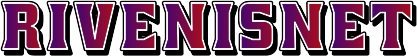 rivenisnet