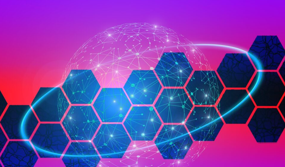 What Is Decentralization and Why It Matters