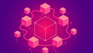 What Is Decentralization in Crypto?