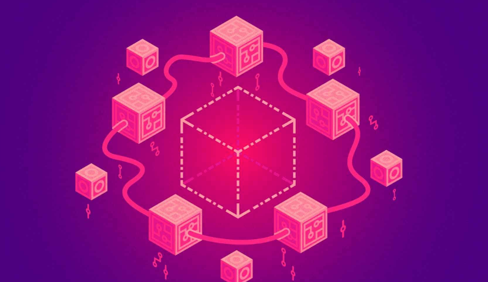 What Is Decentralization in Crypto?