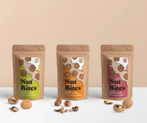 Child-Resistant Mylar Bags: What Brands Need to Know