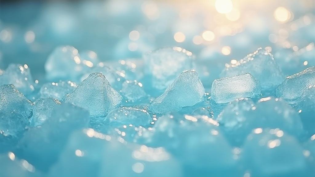The 10 Sauna and Cold Plunge Combos I'd Actually Recommend (And Why Most People Get This Wrong)